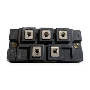 Sanrex DF200FA80 5C15A Ractifier