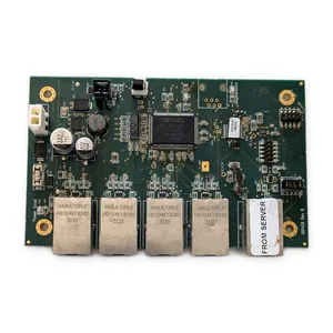 000041-A0473-20210920 Daughterboard 891410-001 – actual item, photo 1 of 4