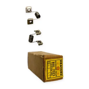Clark 7323 S2.1 Controller