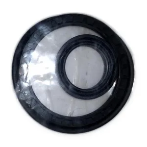 SMC CKP1A50-PS Kit CK1 CKP1 CKG1 Clamp Cylinder