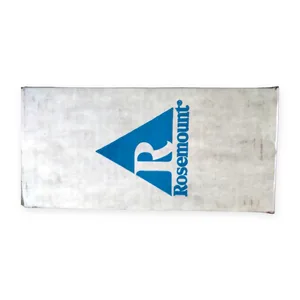 Rosemount 01151-0011-0042 Sensor Module