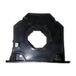 LEM 2005-S LF Current Transducer