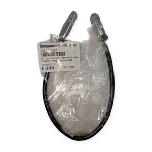 Rosenberger L99-C133-500 Cable Set 0.5 Meter