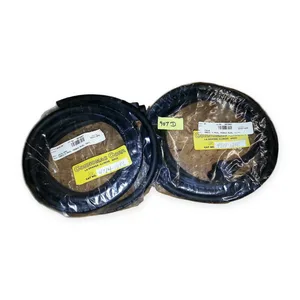 4314-12FC Connomac Cable
