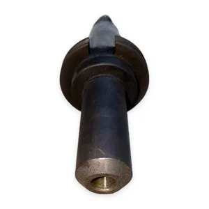 Parlec C50-753 CAT50 End Mill Holder