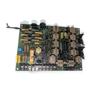 Mitsubishi BD625A175H01 Circuit Board PCB Module