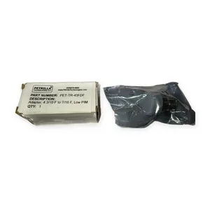 Petrilla Technologies PET-TR-43FDF Adapter