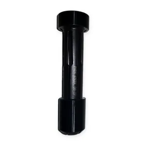 478004 Connector