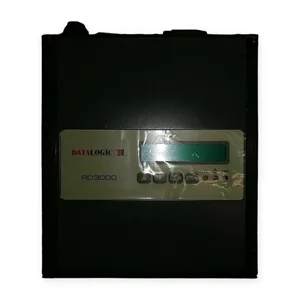 Datalogic RD3000 DL Decoder Module – actual item, photo 1 of 4
