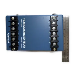 46S1237-0030 Module Industrial Drive Control