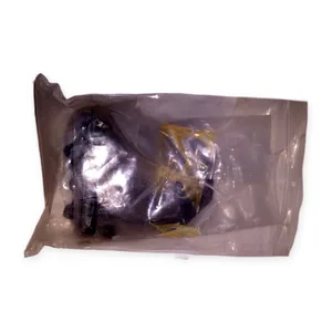 SMC P2110312 Pneumatic Component