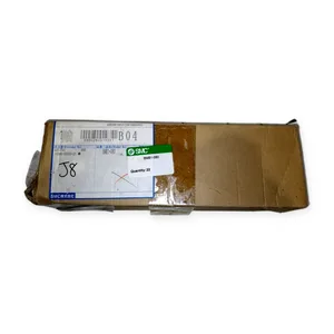 SMC BMB1-080 Auto Switch – actual item, photo 1 of 2