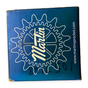 Martin 50BS13HT Roller Chain Sprocket