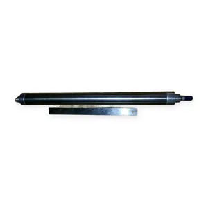Bimba 3120.6 DXP Pneumatic Air Cylinder