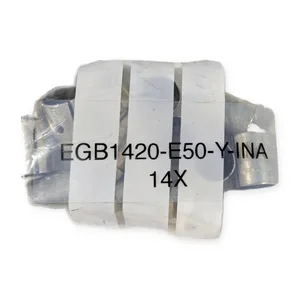 INA EGB1420-E50-Y Bushing