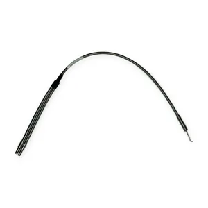 Banner BAM.752S Assembly Glass Diffuse Sensor