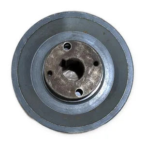 Browning H-24MM Belt Pulley