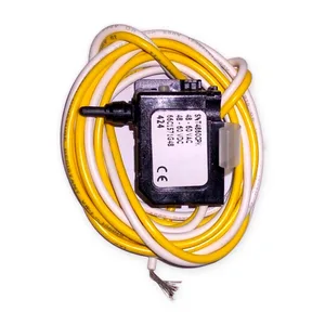 Eaton SNT4860CPK