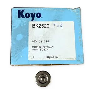 Koyo BK2520