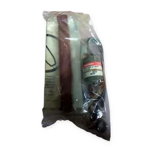 Raychem HVS-1520S-NSP-1 Dielectric Flat Strap Cable