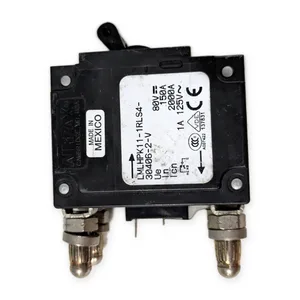 LMLHPK11-1RLS4 Mexico – actual item, photo 1 of 6
