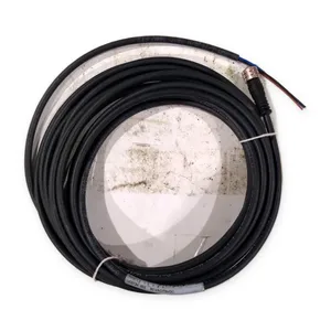 Numatics UC0134-002 Pxcst Cable