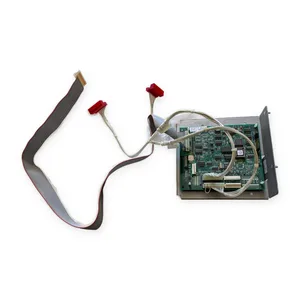 Gilbarco T20678-G3 RFID Gateway Board – actual item, photo 1 of 6
