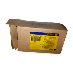 Square D 9998HWA1 Replacement Handle
