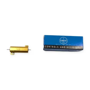 CMC50 Electronic Component