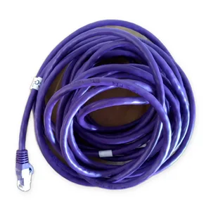 CAT6 Ethernet Patch Cable
