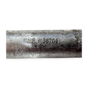 Kearney 36708 Lug