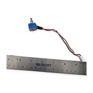 Bourns 82C1AF16B17L Potentiometer