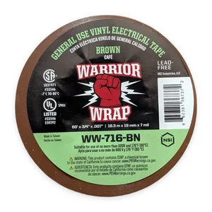NSI WW-716-BN