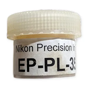 Nikon EP-PL035 Lab Equipment