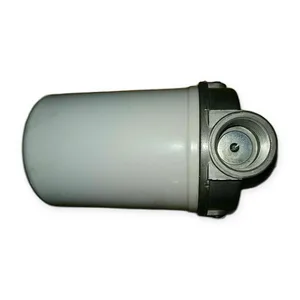 Flow Ezy FEF-51-20-10-25 Hydraulic Filter