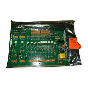 Boston 105816403-C Fincor Buffer Board