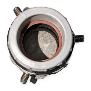 Adalet A10278 Motor Starter