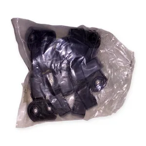 SMC P3311172-1 Dust Cover