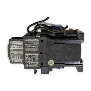 Moeller DIL00AM-G Contactor