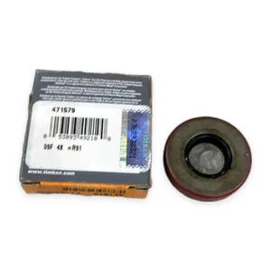 Timken 53893LL4921 471579 Oil Seal