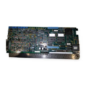 4000-60002 Kensington 1 – actual item, photo 1 of 6
