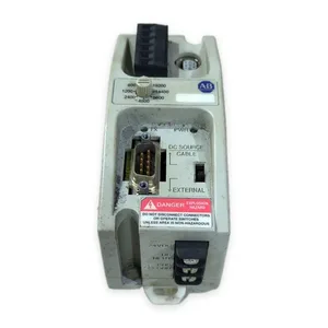 Allen-Bradley 1761-NET-AIC Interface Converter