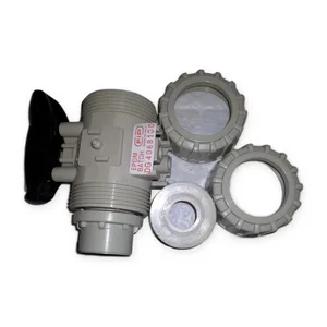 FIP 20-1/2" EPDM – actual item, photo 1 of 7
