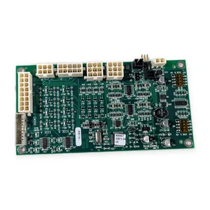 Wayne 890607-003 DEF Pulse Processor Module – actual item, photo 1 of 3