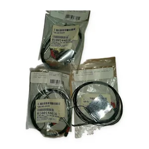 Bosch 8101846435 Temperature Probe Thermocouple