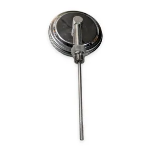 Trend 50-300 Gauge – actual item, photo 1 of 6