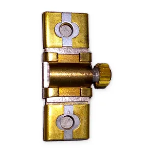 Square D B0.81 Overload Relay Heater Element