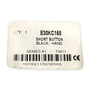 Eaton E30KC158 Short Button