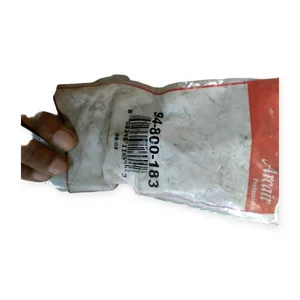 Arcair 94-800-183 Welding Supply