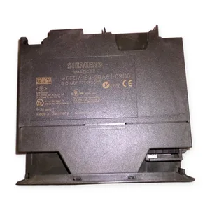 Siemens 6ES7 153-2BA81-0XB0 Simatic
